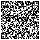 QR code with LIFESKETCH.COM contacts