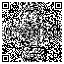 QR code with Jessup Snow Removal contacts