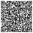 QR code with Warrens Fire Department contacts
