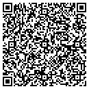 QR code with Kenosha Open Mri contacts