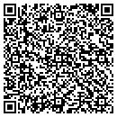QR code with Bashaw Builders Inc contacts