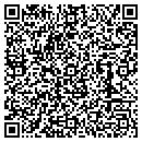 QR code with Emma's Place contacts