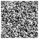 QR code with Harmony Genoa Fire Department contacts