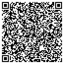 QR code with Cleanco Janitorial contacts