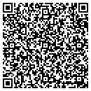 QR code with Boats That Float contacts