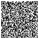 QR code with Aide Aaco For Luthern contacts