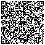 QR code with Institute For Adult Life Plann contacts