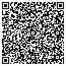 QR code with Cambridge Group contacts