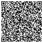 QR code with Mary's St Francis Styling Sln contacts