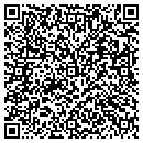QR code with Modern Media contacts