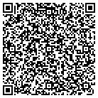 QR code with Continuous Motion Packg LLC contacts