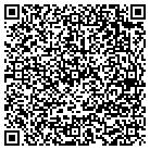 QR code with Johnny Triplett Insurance Agcy contacts