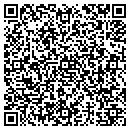 QR code with Adventure Rv Center contacts