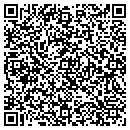 QR code with Gerald R Schneider contacts