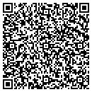 QR code with Sandy's Flour Shop contacts