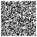 QR code with Huxtable 6 02 Rick contacts