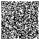 QR code with M & M Bar & Grill contacts