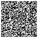 QR code with Olson Machine Co contacts