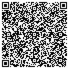 QR code with Karen Paladino Insurance Agcy contacts