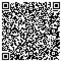 QR code with Riteway contacts