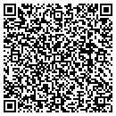 QR code with Kenyon's Auto Sales contacts