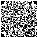 QR code with Victor Meech contacts