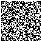 QR code with Inter Tech Communications LLC contacts