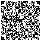 QR code with Bicycle Wise & Sports Fitness contacts