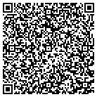 QR code with Glass Block Designs & Masonry contacts