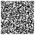 QR code with Steve & Brenda Sprain contacts