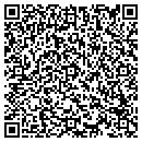 QR code with The Fireplace Shoppe contacts