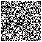 QR code with Fort Atkinson Dialysis Center contacts