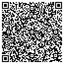 QR code with 3p Enterprizes contacts