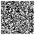 QR code with Ralph's contacts