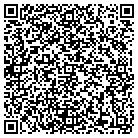 QR code with Michael A Corrigan PE contacts