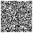 QR code with Malec Holdings II Ltd contacts