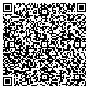 QR code with Little Tyke Academy contacts