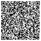 QR code with Quorum Architects Inc contacts