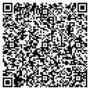 QR code with Parts Check contacts