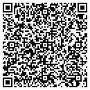QR code with Keller Forestry contacts