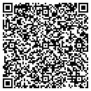 QR code with Omron Electronics Inc contacts