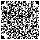 QR code with Nationwide Realtors Service contacts
