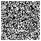 QR code with Student Organizational Service contacts