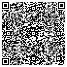 QR code with Jimmies Family Restaurant contacts