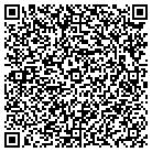 QR code with Mercy Regional Lung Center contacts