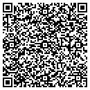 QR code with Radiolink Corp contacts