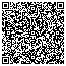QR code with Quality Pizza Inc contacts
