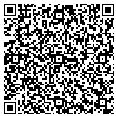 QR code with North Shore Warehouse contacts