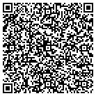 QR code with Auto Mart Sales & Service contacts