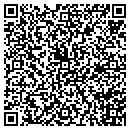 QR code with Edgewater Images contacts